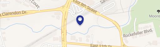 Six-Lot Commercial Land Package
