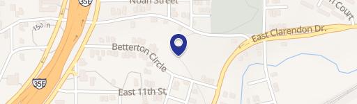 Land with Approved Duplex Plans