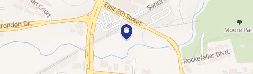 Six-Lot Commercial Land Package