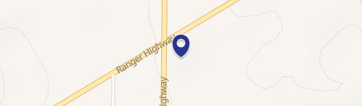 Cleared Commercial Land with Highway Frontage