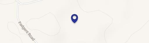 Residential Lot in Benton, LA
