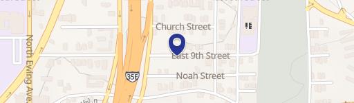 Dallas Land Ready For Development