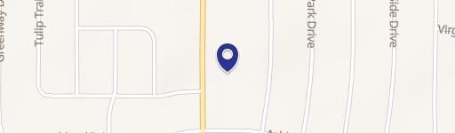 Light Commercial Retail Land Opportunity