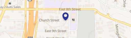 Dallas Land Ready For Development