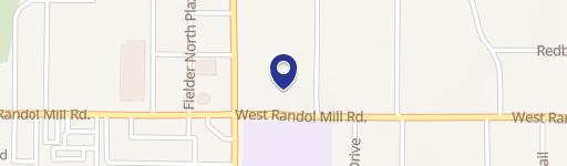 Vacant Land with Road Frontage