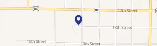 Versatile Commercial/Residential Lot