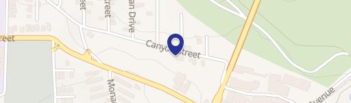 Residential Lot in Oak Cliff