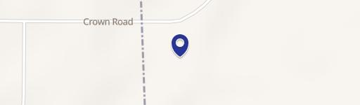 Willow Park Commercial Land Opportunity