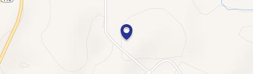 LAND - Hamilton, GA