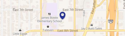 Shovel-Ready Townhome Development Land