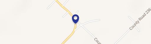 Terrell, TX - 4 Acre Land