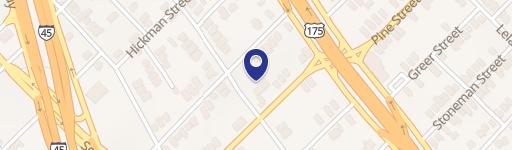 LAND - Dallas, TX