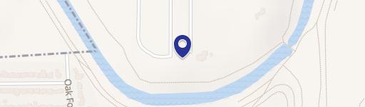 LAND - Fort Worth, TX