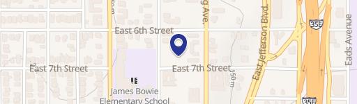 Corner Lots with Permitted 16-Unit Townhomes