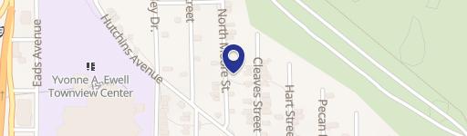 LAND - Dallas, TX