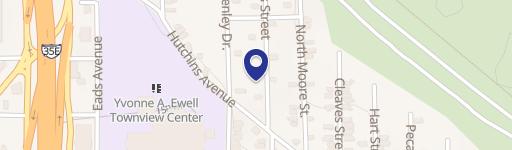 Residential Lot in Dallas, TX