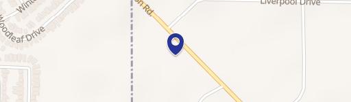 Commercial Land Near Neighborhoods