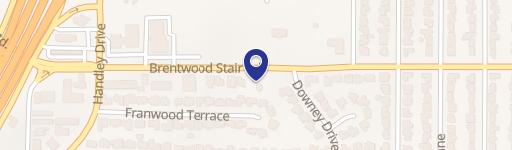 Two Duplex Investment Property