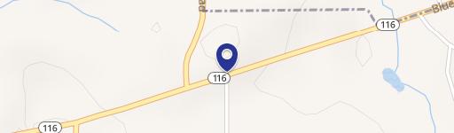 LAND - Hamilton, GA