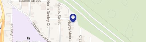 LAND - Dallas, TX