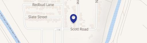 River District Land Opportunity