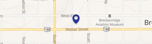 Commercial Land Development Site