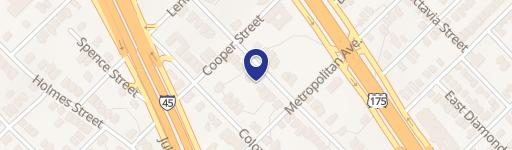 Residential Land in Dallas, TX