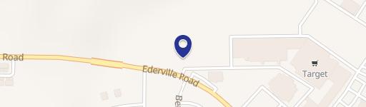Commercial Lot in East Fort Worth