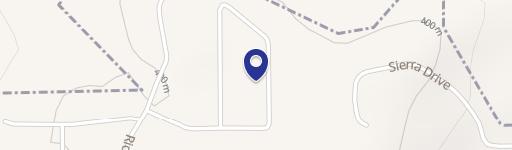 Residential Lots in Lakeview Hills