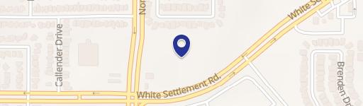 Land for Future Development