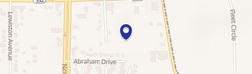 Residential Land in Dallas, TX