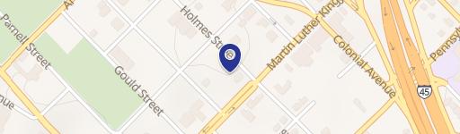 Dallas Redevelopment Opportunity