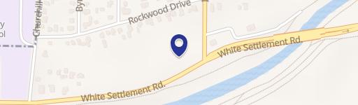 Commercial Corner Lot with River Views