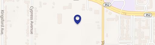 Dallas Land Parcel For Sale