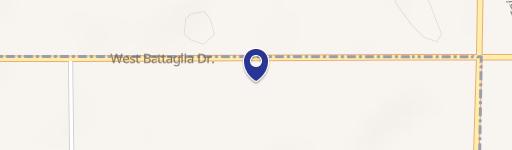 Land, Eloy, AZ