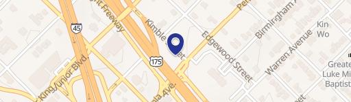 Dallas Land For Sale