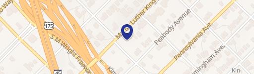 Commercial Land Parcels for Development