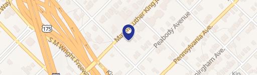 Commercial Land for Flexible Development