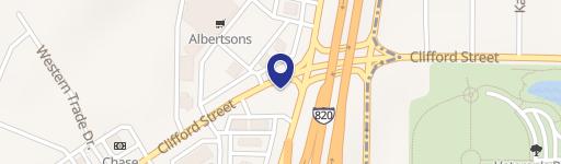 Commercial Development Land Opportunity