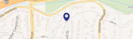 Residential Land in Dallas, TX