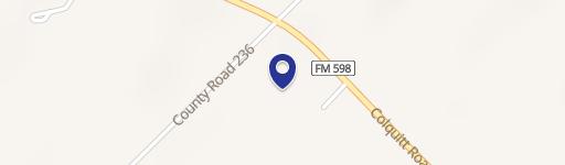 3 Acres of Unimproved Land