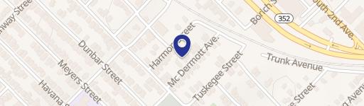 Dallas Land For Sale