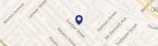 Corner Residential Development Lot