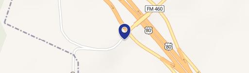 Forney, TX Unimproved Land