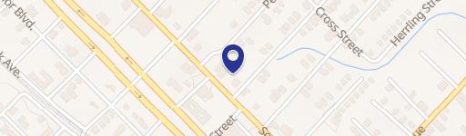 Commercial Development Land