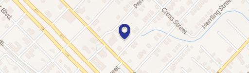 Commercial Land Development Opportunity