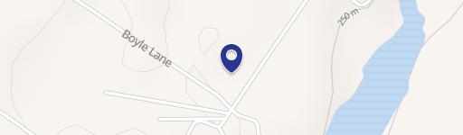 1.553 Acre Lot Ready
