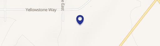 Land, Macon, GA