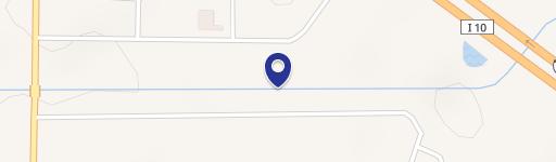 Land For Sale in Eloy