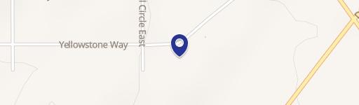 Land, Macon, GA